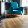 The Ashley Flooring