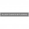 Allsop Carpets & Flooring