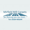 Mirfield Mill Carpets