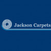 Jackson Carpets