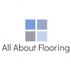 All About Flooring