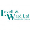 Lovell & Ward