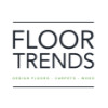 Floor Trends