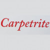 Carpetrite