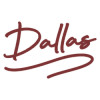 Dallas