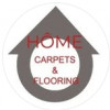 Home Carpets & Flooring