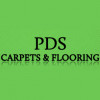 P D S Carpets
