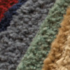 New Forest Carpets & Flooring