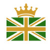 Direct Flooring Suppliers