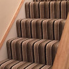 Caldecourt Carpets