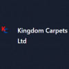 Kingdom Carpets