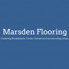 Marsden Flooring