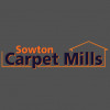 Sowton Mills Carpets