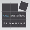 Dean Austerfield Flooring