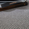 Cornish Carpets
