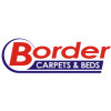 Border Carpets