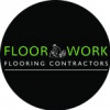 Floorwork