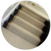 K & A Carpets