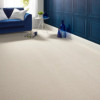 Allied Carpet Stores