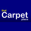 That Carpet Place
