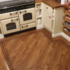 Floorcraft By C.R Lee & Sons
