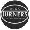 Turner J F
