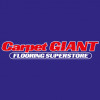 Carpet Giant Flooring Superstore
