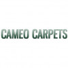 Cameo Carpets