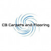 CB Carpets & Flooring