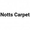Notts Carpet Edging