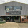 M D Williamson Carpets