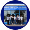Ashby Carpets & Flooring