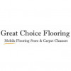 Great Choice Carpets & Flooring