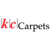 KC Carpets