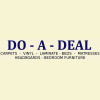 Do A Deal