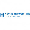 Kevin Houghton Flooring