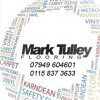 Mark Tulley Flooring