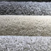 Carpet Suppliers & Fitters Of Chingford