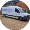 Direct Floors