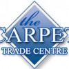 Carpet Trade Centre Basingstoke