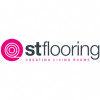 S.T. Flooring