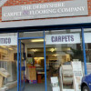 The Derbyshire Carpet & Flooring