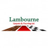 Lambourne Carpets & Flooring
