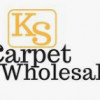KS Carpet