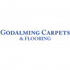 Godalming Carpets & Flooring