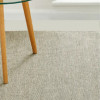 Ray Hall Carpets