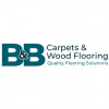 B & B Carpets & Wood Flooring