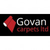 Govan Carpets