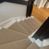 Weavers Carpets & Flooring Carpet Warehouse & Outlet