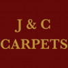 J & C Carpets